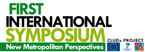 logo symposium