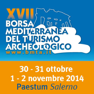 BANNER-XVII-BMTA
