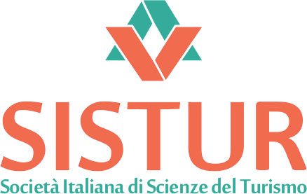 SISTUR Società Italiana di Scienze del Turismo